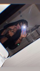 фото Мирослава  (Мурманск)