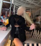 ❤️Сашенька❤️, 8 915 333-87-73 ❤️Яночка ❤️, рост: 169, вес: 55