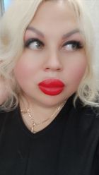 Кира (ВИРТ), 8 905 591-09-33 Кира, 8 905 591-09-33, Мурманск