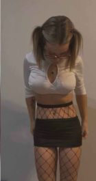 Женя Lav (Инди), 8 921 035-77-19 Женя Lav (Инди), 8 921 035-77-19, от 10000 руб. в час