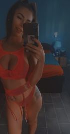 Маша, 8 911 638-80-48 фото Маша