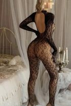 8 921 282-21-13 Проститутка ❤Анфиса мурр)2026 (32 лет, Мурманск)