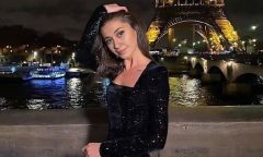 Проститутка Илона  Тел. 8 918 849-32-53