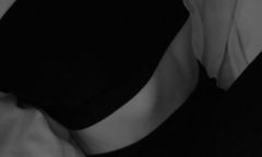 Проститутка Dina не салон  Тел. 8 911 325-07-17