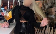 Проститутка ❤️Сашенька❤️ Тел. 8 915 333-87-73