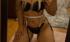 Проститутка Юля Тел. 8 961 858-16-49